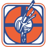 Gulf Coast Intermodal Logo