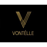 VONTELLE Logo