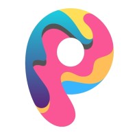 Pondok Daring Siber Logo