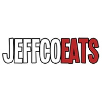 Jeffco Eats Logo