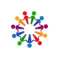 Camaraderie Lifestyle Logo