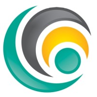 CoreHR Team Logo