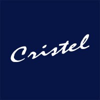 Cristel Logo