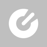 Grayson Consulting Logo
