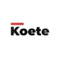 Koete Synergy LLC Logo