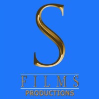 S Films Productions Logo