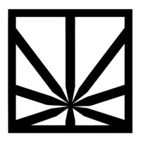 MERRY JANE MEDIA Logo