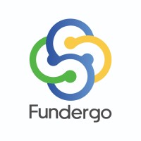 Fundergo Limited Logo