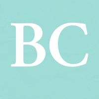 BeachCandy Swimwear Logo