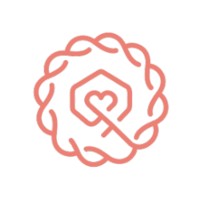 Abound Lifestyle Logo