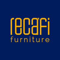 Recafi Furniture Logo
