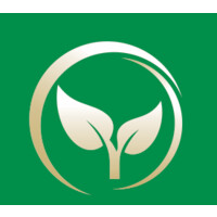 Gupta Homoeo Clinic Logo