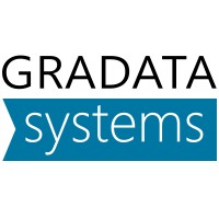 Gradata Systems Pty Ltd Logo