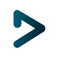 Ozel producciones Logo