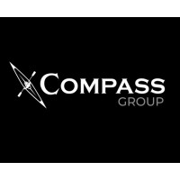 Compass Group Staffing Agency Logo
