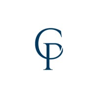Chicago Pelvic Health and Wellness Logo