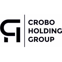 Crobo Holding Group Logo