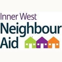 Inner West Neighbour Aid Inc Logo