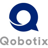 Qobotix Logo
