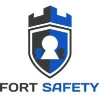 FortSafety, Inc. Logo