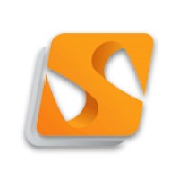 Synergy Group of Companies Logo