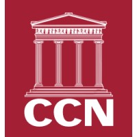 Customer Consulting Network Logo