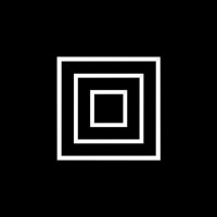 Oxdream Logo