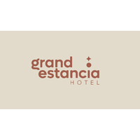 Grand Estancia Logo