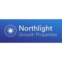 Northlight Growth Properties Logo