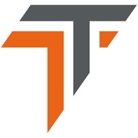 Tigertail Australia Logo