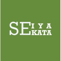SeiyaSekataKolektif Logo