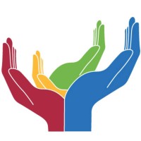 Courage to Care NSW Logo