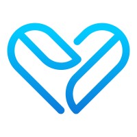 eMediHealth Logo