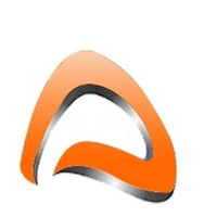 AMOGHAA ADVISORS LLP Logo