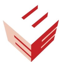 Elite Engineering (Pvt.) Ltd. Logo