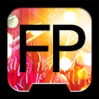 Focus Promotions Logo
