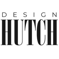 Design Hutch Logo