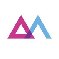 Animation Associates Logo