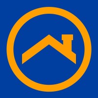 Ask My Roofer Logo