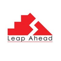 ScaleOrg Consulting Services Logo