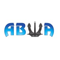 ABWA (ALL BOATS WA Pty Ltd) Logo