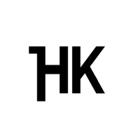 Harta Karun Logo