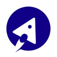 Applied Computing Foundation Logo