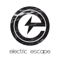 Electric Escape Logo