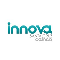Santa Cruz Innova Logo