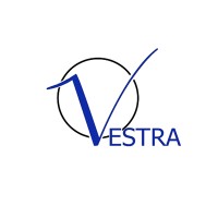 Vestra Health Logo