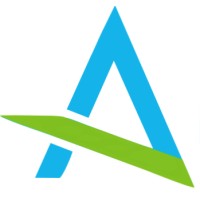Auxicon Logo