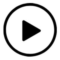 EventLab Studios®️ Logo