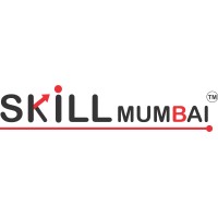 Skill Mumbai Logo