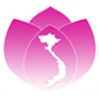 Saigon Nutrition Corporation Logo